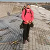 Mario Green - @mariogreen33 - TikTok