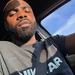 Mario Green - Facebook