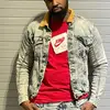 Mario Green - @mario.green62 - TikTok