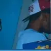 Mario Green - @mariodontgotfans - TikTok