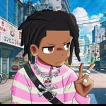 mariogreen - @marioverdefn - Instagram