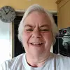 Marion Green - @marion.green3 - TikTok