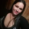 Marion.Green - @mariongreenwnjybe - TikTok
