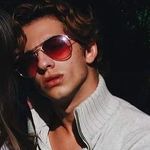 New acc be like - @mariogreen.22 - Instagram