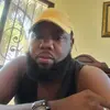 real green house - @mariogreen561 - TikTok
