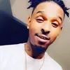 user9811993655306 - @mario.green7 - TikTok