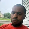 Justmy2cents - @mariogreer - TikTok