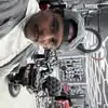 Mario Greer - @mariogreer83 - TikTok