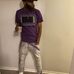 Mario Greer - Facebook