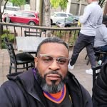 Mario Greer - @mgreer_16 - Instagram