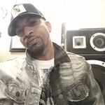 Mario Greer - @mario.greer.75 - Instagram