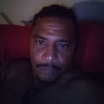 Mario Greer - @mariogreer32 - Instagram