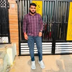 Mario Greer - @lafarythienui - Instagram