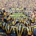Mario Greer - Facebook