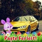 Mario Greere - @mario.greere.144 - Instagram