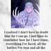 Marion Greer - Facebook