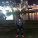 Mj Greer Jr. - Facebook