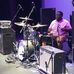 Demario Gresham - Facebook
