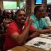 Mario Gresham - Facebook
