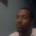 Mario Gresham - Facebook