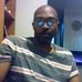Mario Gresham - Facebook