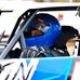 Mario Gresham Racing - Facebook
