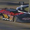 Mario Gresham Racing - @mariogreshamracing - TikTok