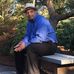Mario Palmero for Gresham - Facebook