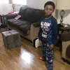 mariogresham7 - @mariogresham7 - TikTok