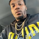 RE Much Mo Money - @mario.gresham.3 - Instagram
