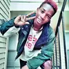 Griggs Mario - @griggsmario - TikTok