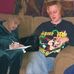 Mari Griggs - Facebook