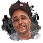 Mario Griggs - @44cottagegrove - Instagram