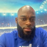 Mario Griggs - @dqgriggs_ - Instagram