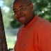 Mario Griggs - Facebook