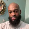 Mario Griggs - @mario.griggs - TikTok