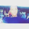 Mario Griggs - @mariogriggs - TikTok