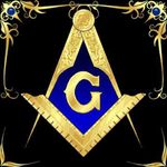 Mario J Griggs - @suave_cmn - Instagram