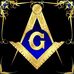 Mario J Griggs - Facebook