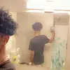 mariogriggs6 - @mario.baceo - TikTok