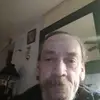 Marion Griggs - @marion.griggs - TikTok