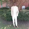 mariontgriggssr - @mariontgriggssr - TikTok