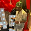 Rio - @mariogriggs142 - TikTok