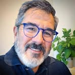 Mário Gomes - Facebook