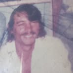 Mario Gomes - Facebook