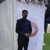 Mario Grimes - @mariogrimes1 - TikTok
