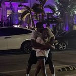 Mario L. Grimes - @goatgrimsley - Instagram