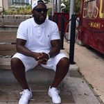 Mario L. Grimes - @mario.grimes - Instagram