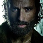 Mario - @mario_rick_grimes - Instagram