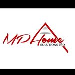 Patricia and Mario Grimes - @mphomesolutionspro - Instagram